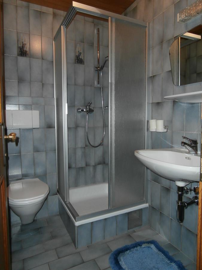 Haus Sonja Apartment Seefeld in Tirol Room photo